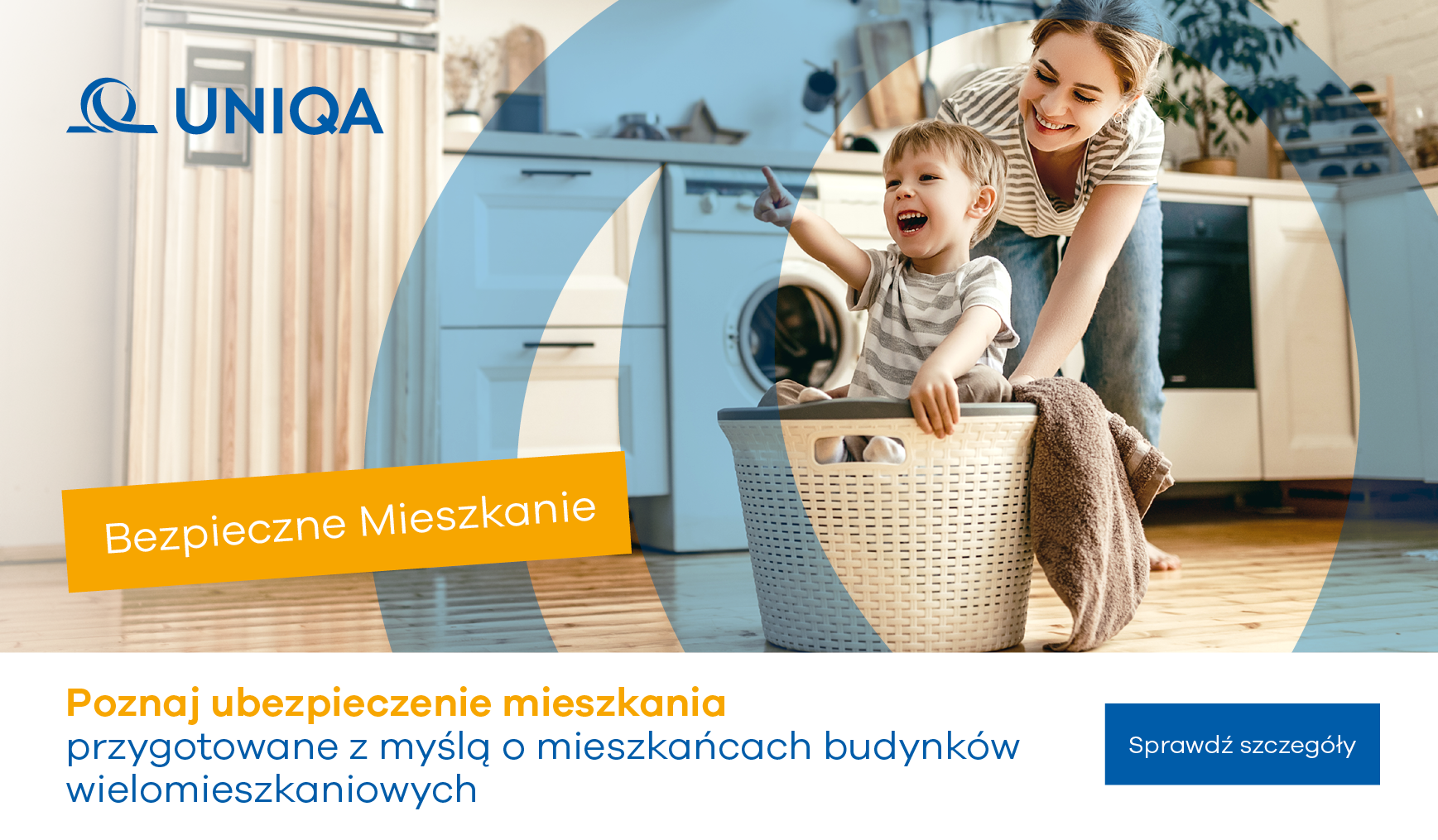 baner wniosek szczegoly 1737x1015