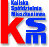 logo-ksm